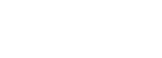 note-best-logo